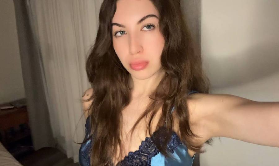 Photo Amber in Wutsunomiya