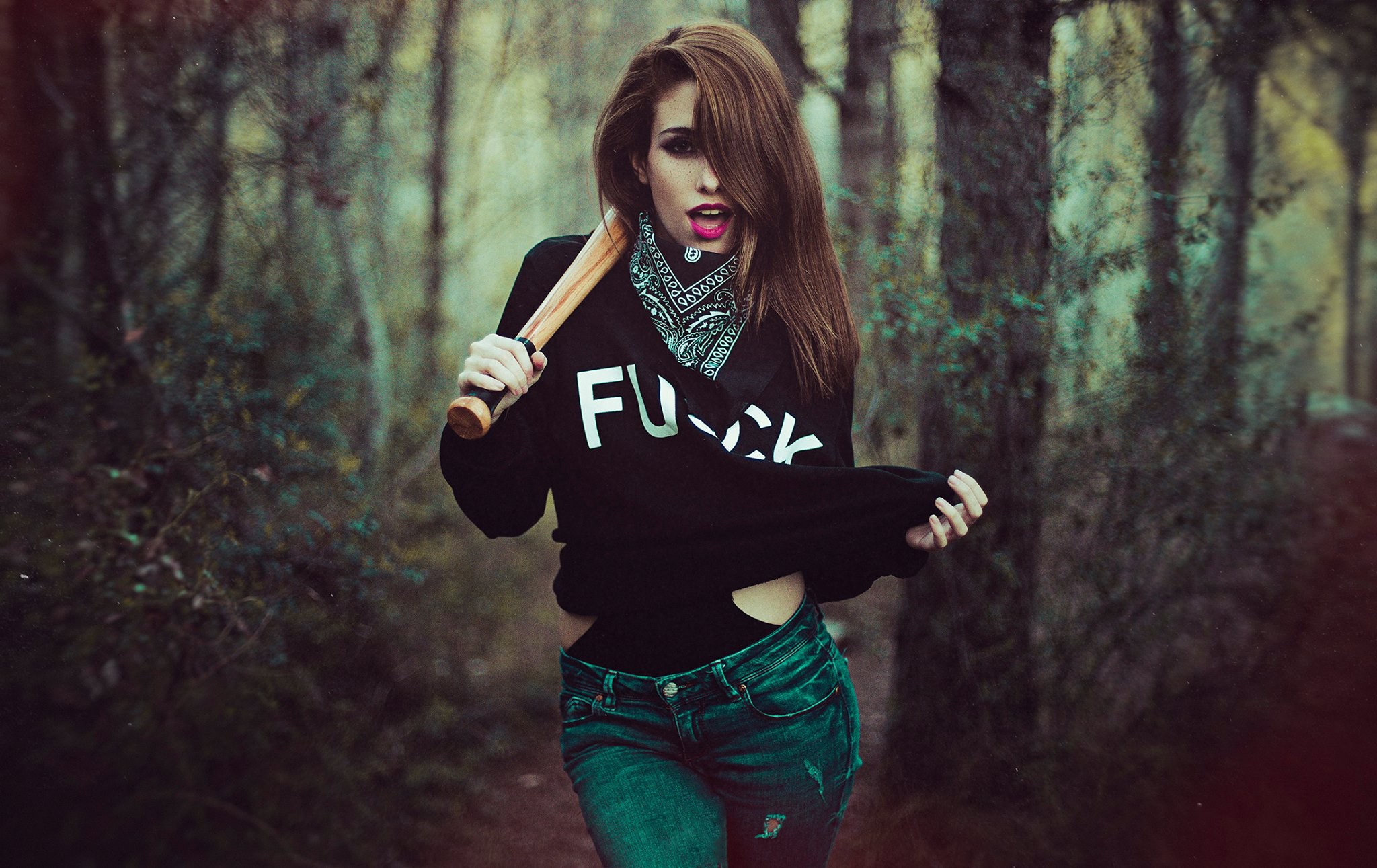 Sassy girls underwear in Wutsunomiya