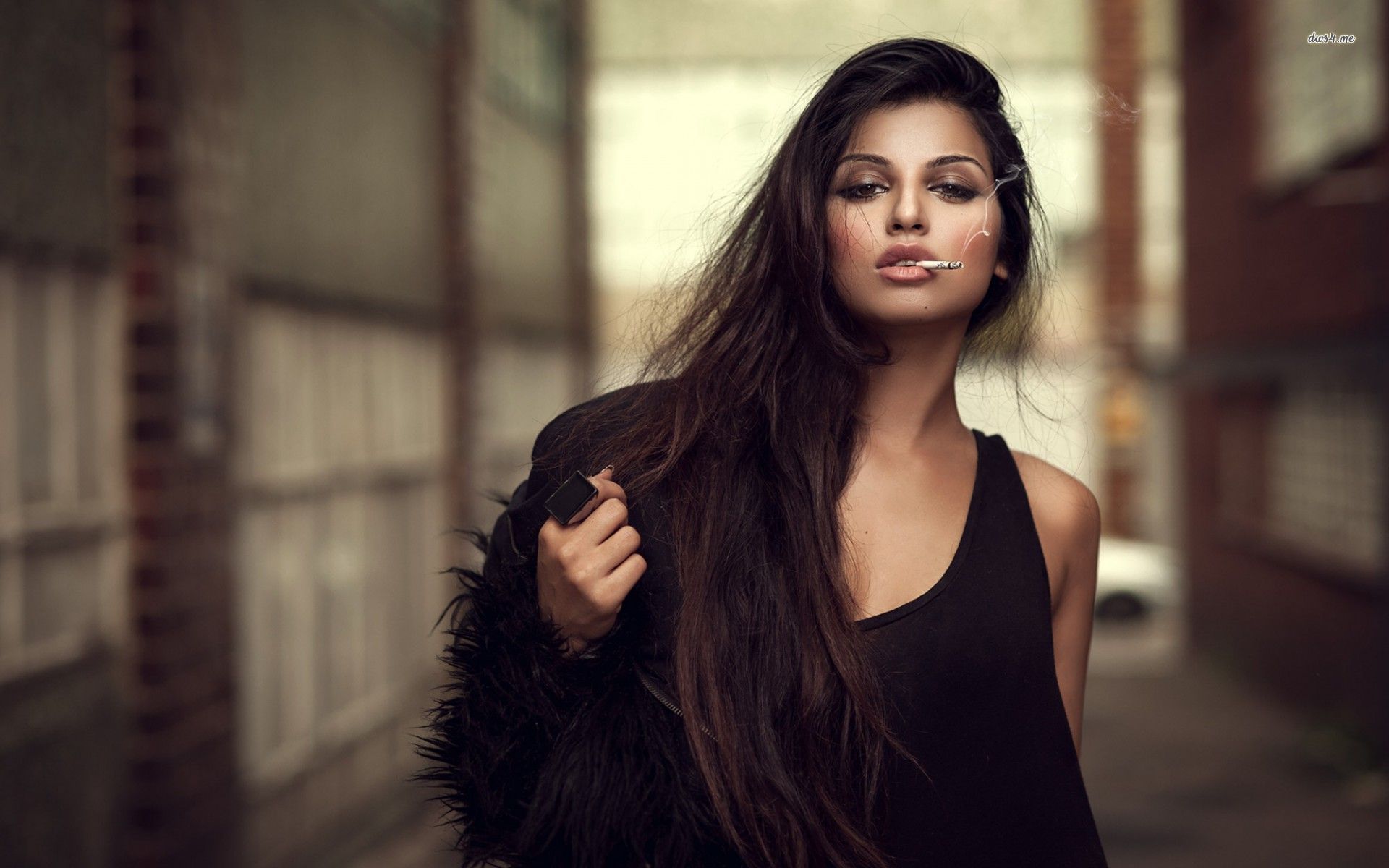 Sassy girls in Wutsunomiya