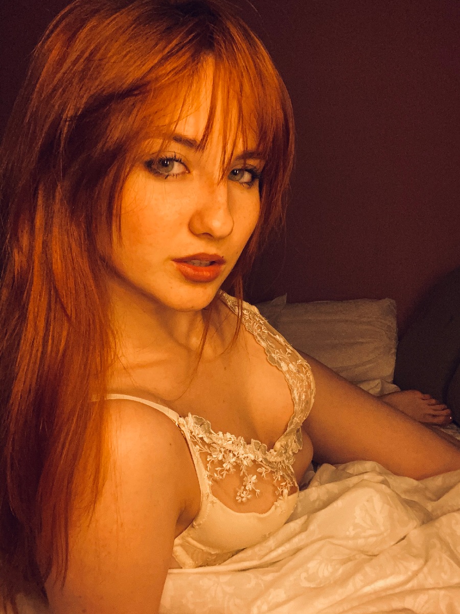 A playful frame from Nata — online in Wutsunomiya