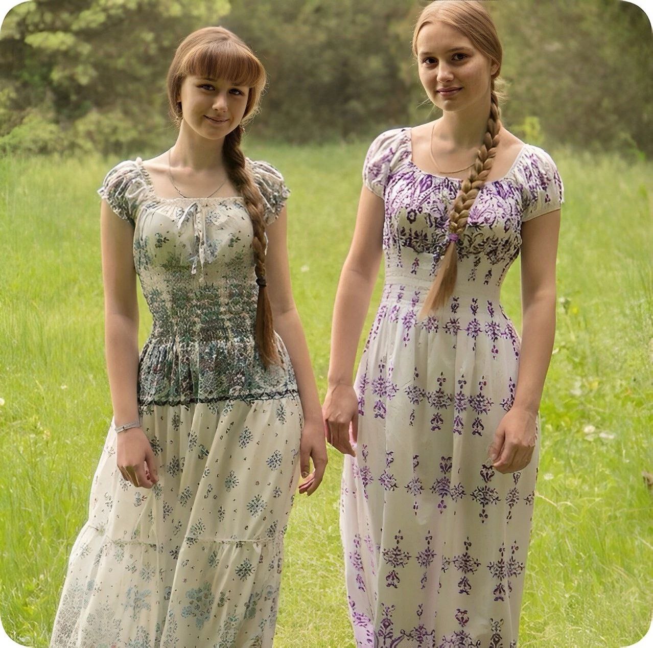 Slavic girls underwear in Wutsunomiya