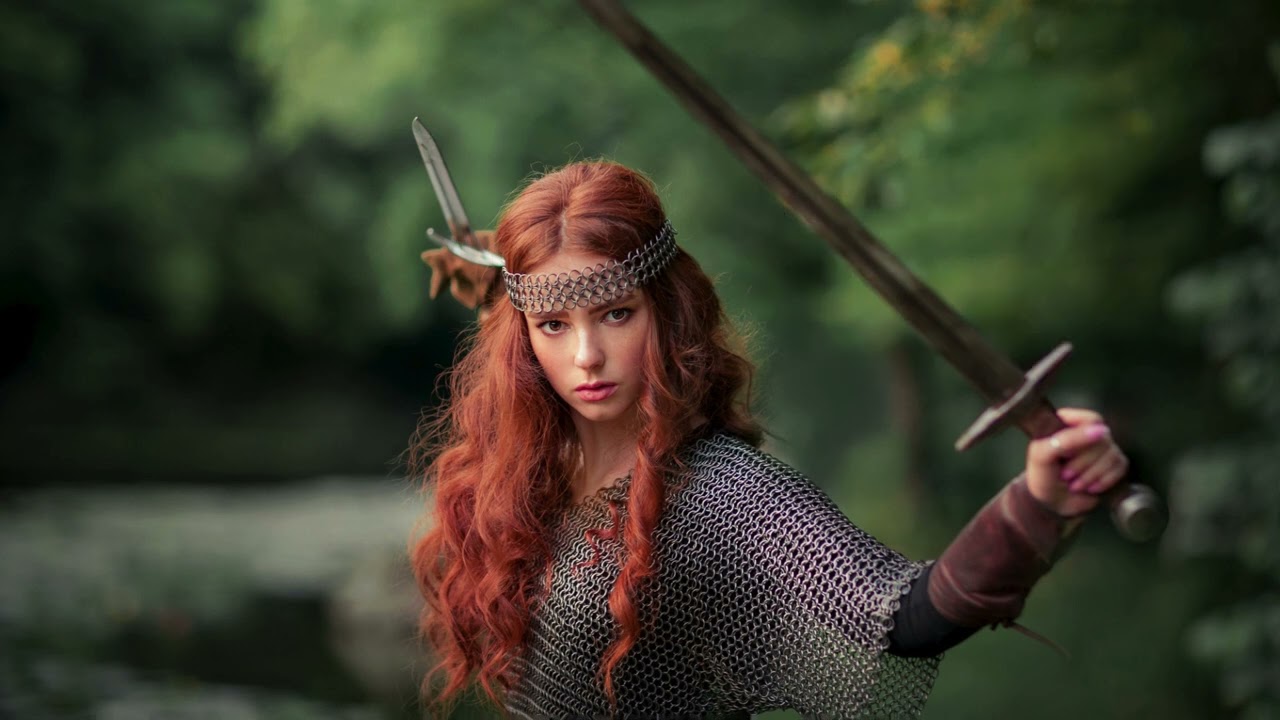 Slavic girls in Wutsunomiya