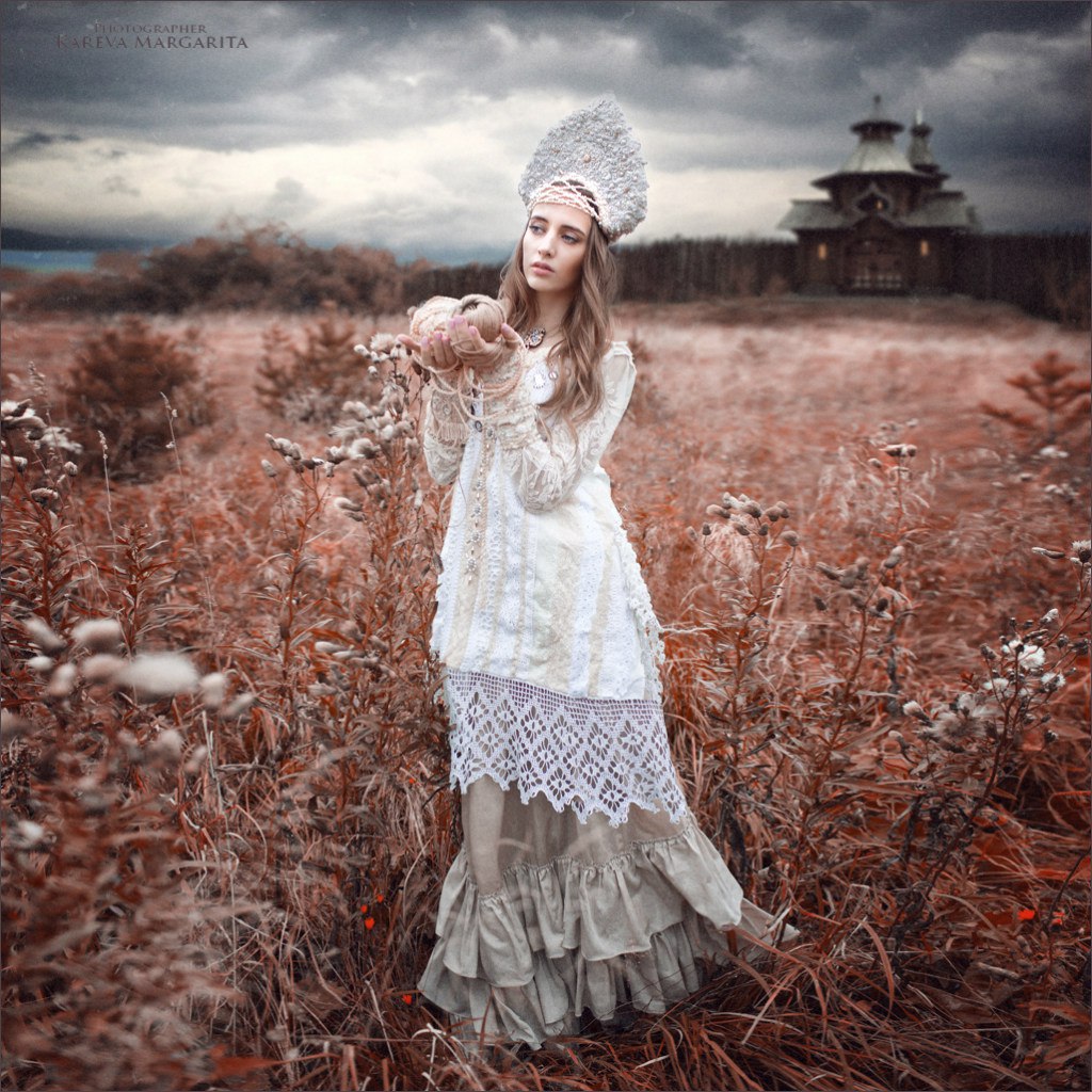 Slavic girls in Wutsunomiya