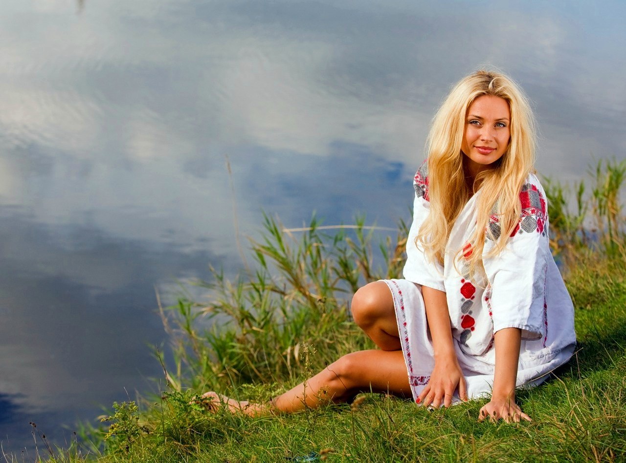 Sexy girl Slavic girls in Wutsunomiya