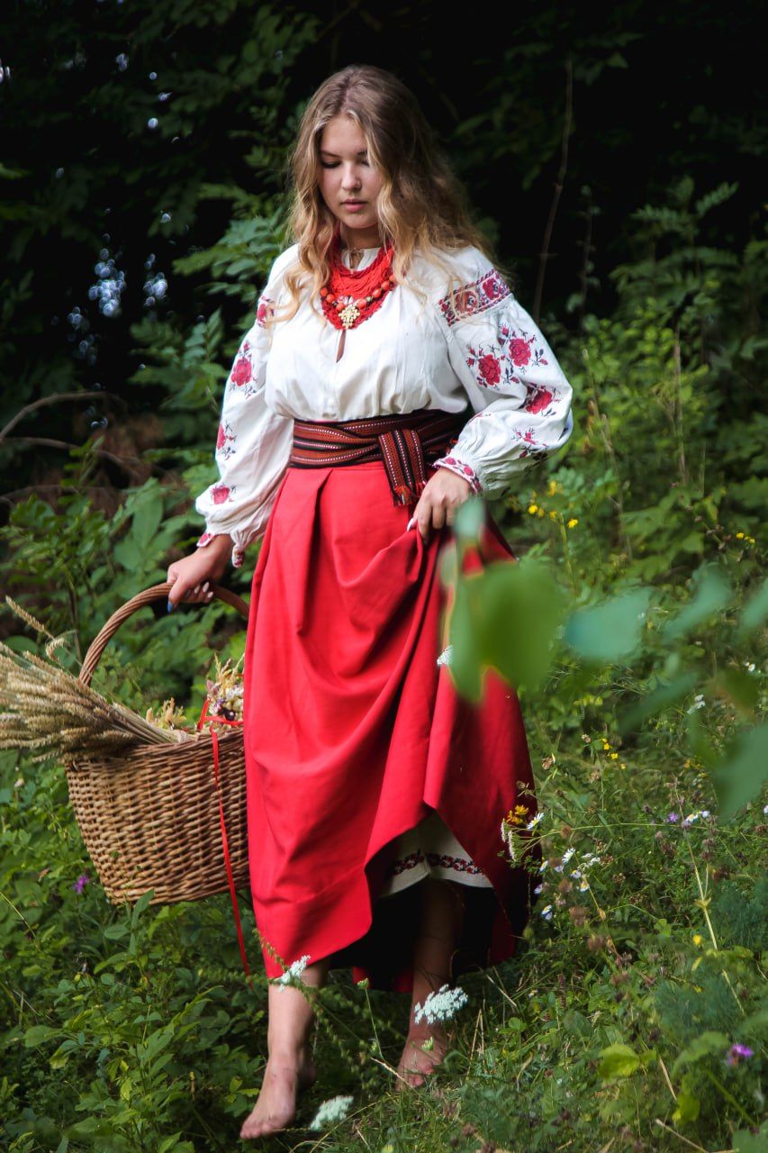 Slavic girls in Wutsunomiya