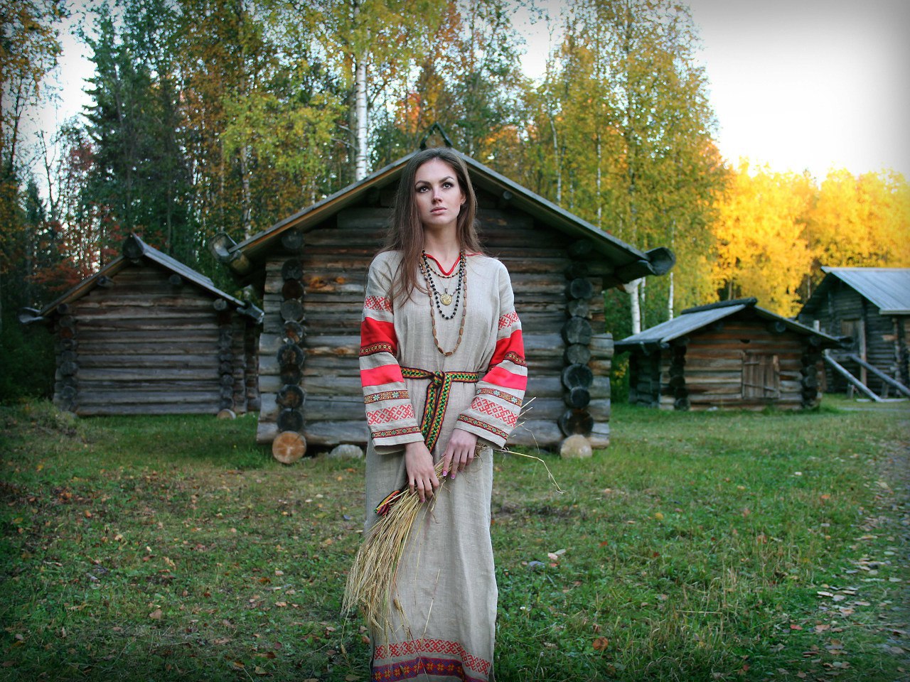 Sexy model Slavic girls in Wutsunomiya