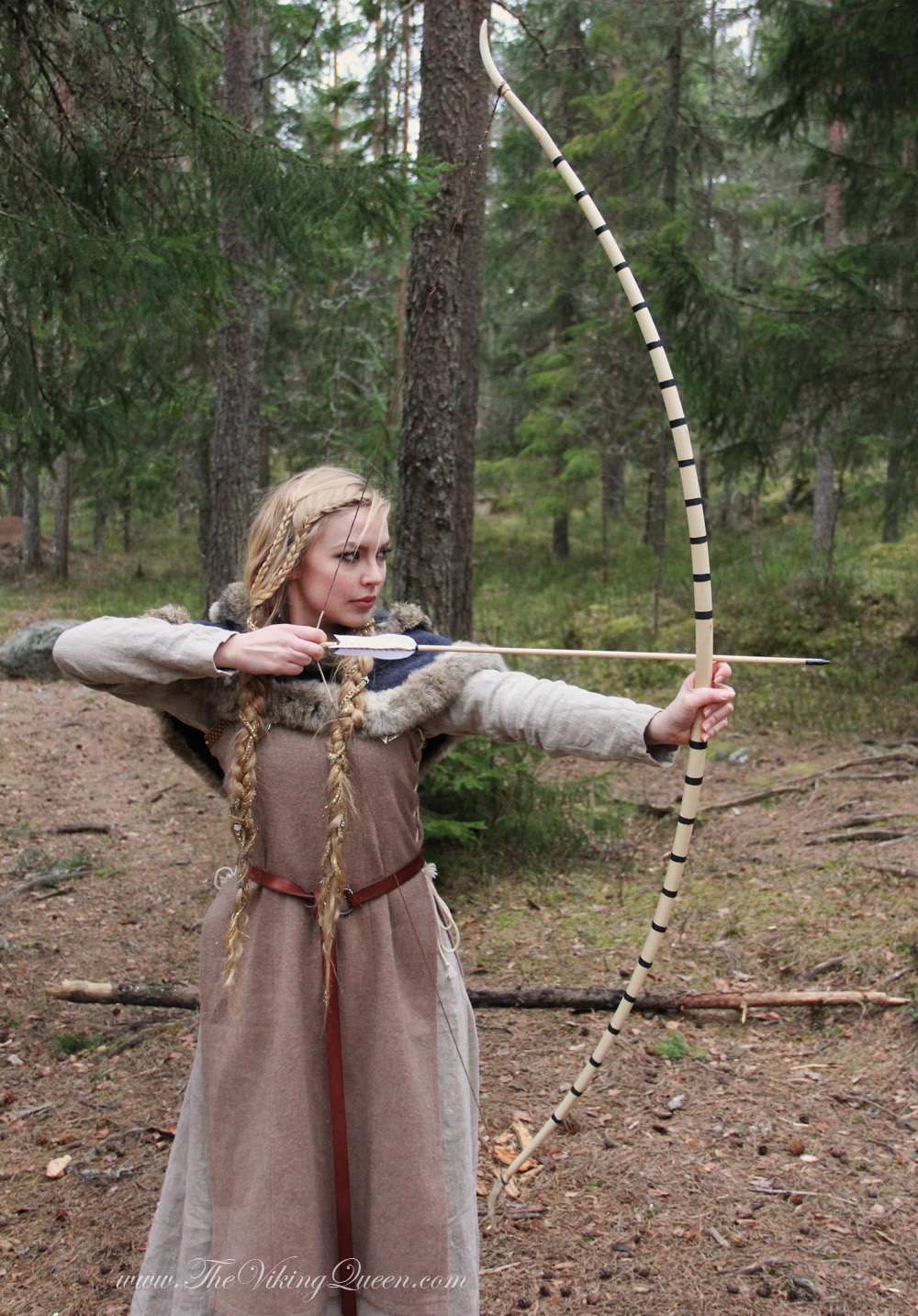 Nude girl Slavic girls in Wutsunomiya