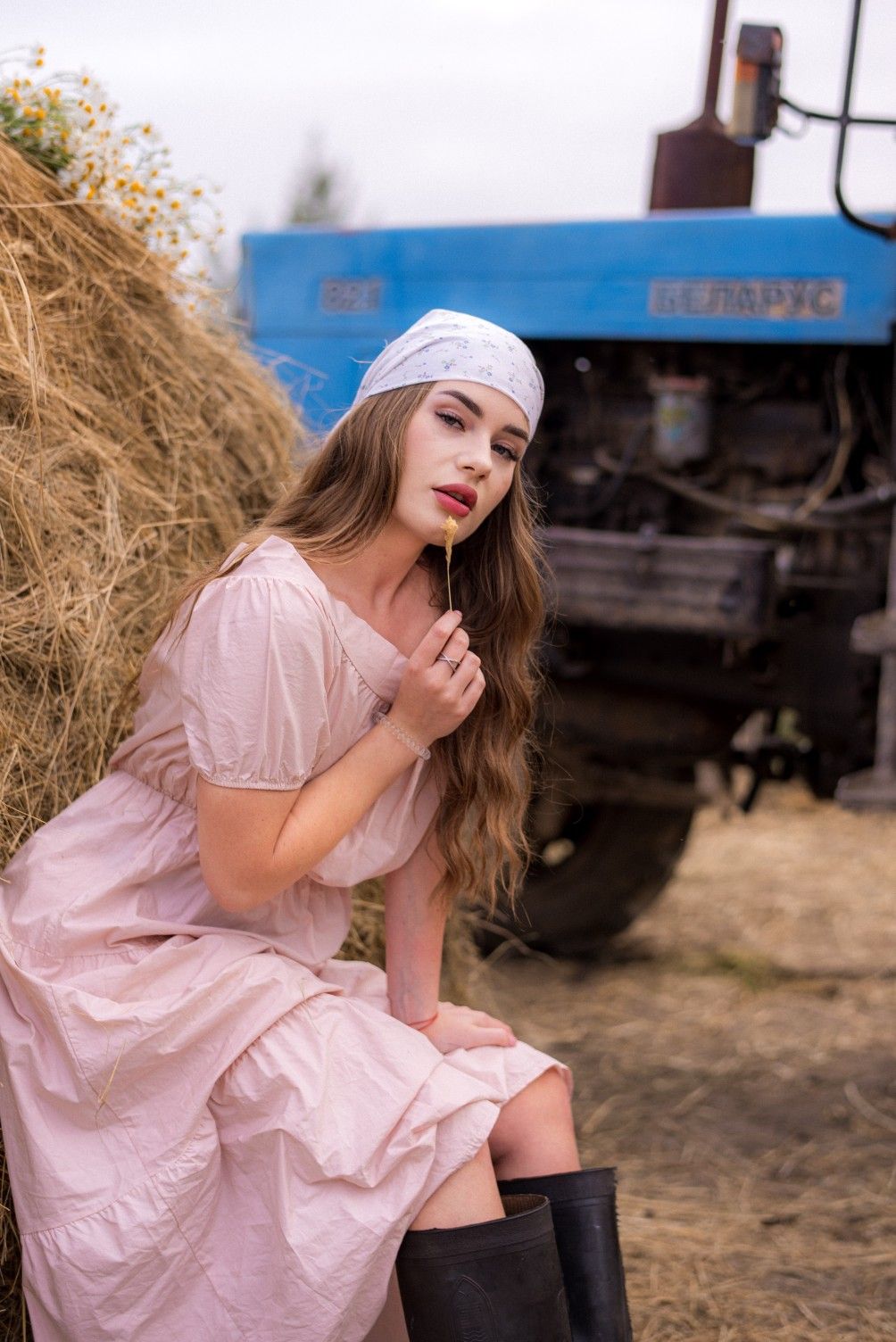 Underwear Slavic women in Wutsunomiya