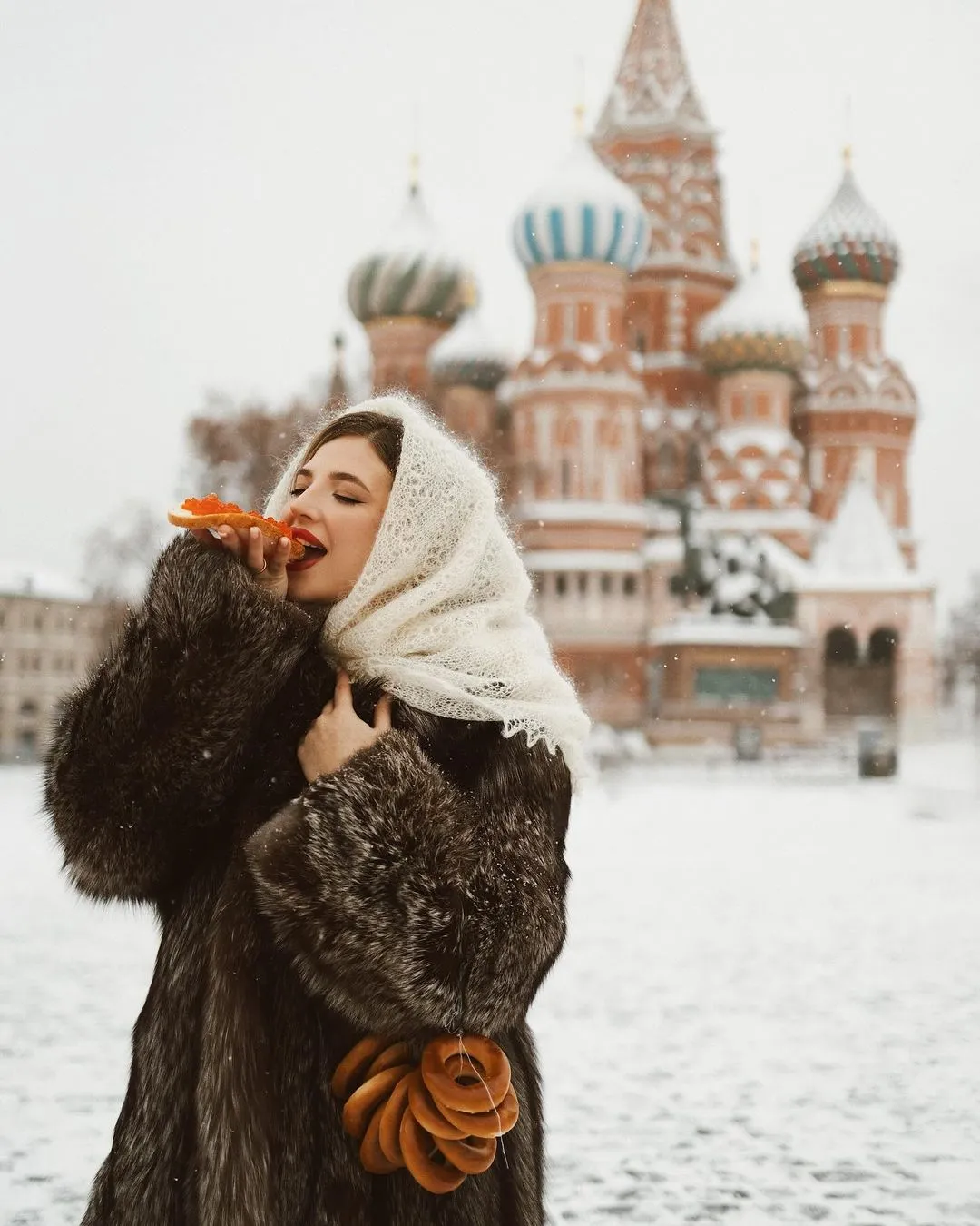 Sexy girl Slavic women in Wutsunomiya