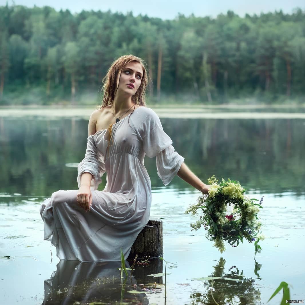 Beautiful girl Slavic women in Wutsunomiya