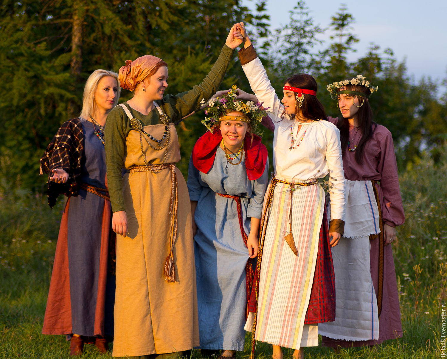 Sexy model Slavic women in Wutsunomiya