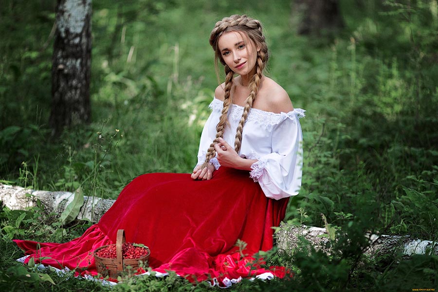 Sexy photo Slavic women in Wutsunomiya