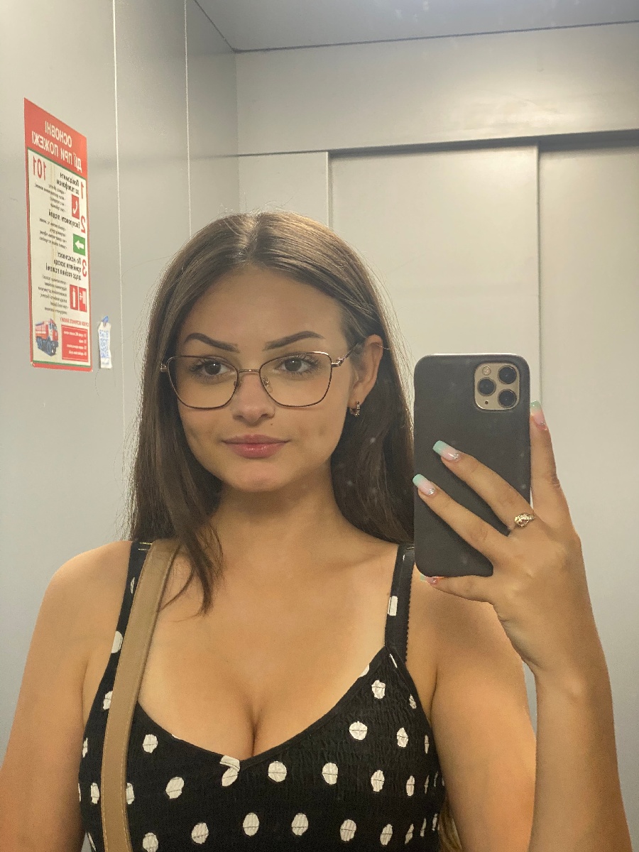 Sexy model Stacy in Wutsunomiya