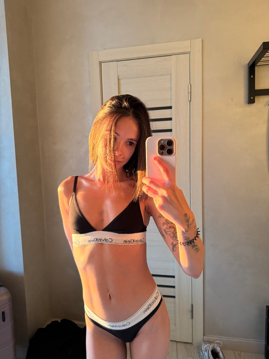 Photo Tina in Wutsunomiya